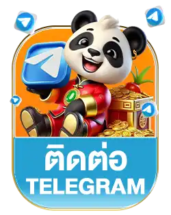 แบนเนอร์ 15