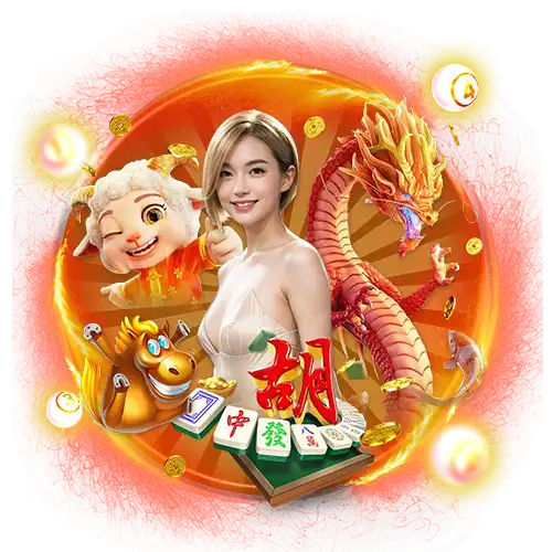 แบนเนอร์ 17