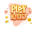 โลโก้ playlotto998