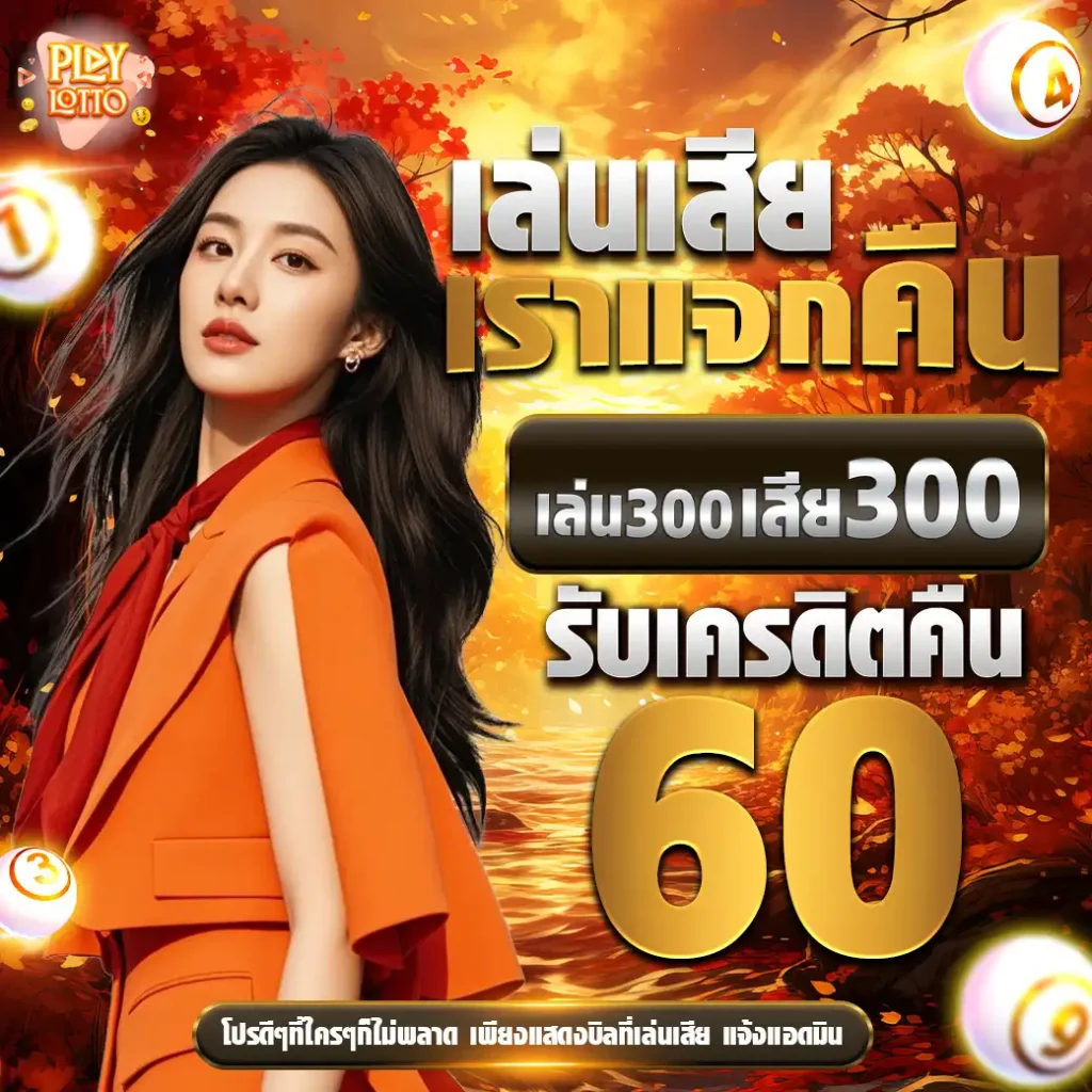 โปรโมชั่น 2